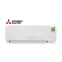 dieu-hoa-daikin-2-chieu-inverter-ftxm25hvmv-rxm25hvmv copy