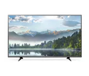 Tivi Samsung 4K UA55KU6100KXXV