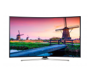 Ti vi LG 60UH617T.ATV