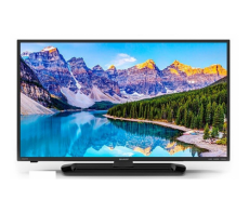 Ti vi Sharp LC-40LE275X