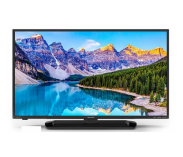 Ti vi Sharp LC-40LE275X