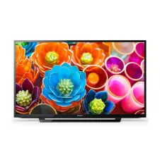 Tivi Sony KDL-32R300C