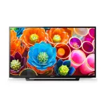 Tivi Sony KDL-32R300C