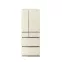 dieu-hoa-daikin-2-chieu-inverter-ftxm25hvmv-rxm25hvmv copy