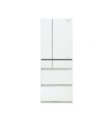 Tủ lạnh Panasonic NR-F510GT-W2