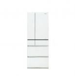 Tủ lạnh Panasonic NR-F510GT-W2