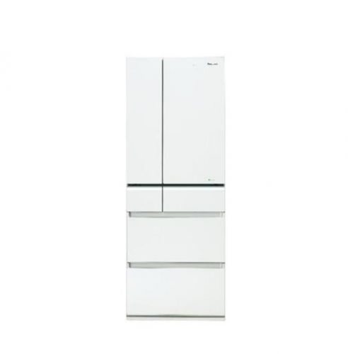 Tủ lạnh Panasonic NR-F510GT-W2