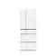 dieu-hoa-daikin-2-chieu-inverter-ftxm25hvmv-rxm25hvmv copy