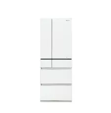 Tủ lạnh Panasonic NR-F510GT-W2