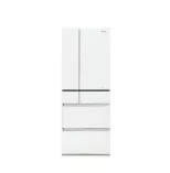 Tủ lạnh Panasonic NR-F510GT-W2