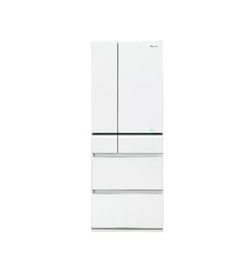 Tủ lạnh Panasonic NR-F510GT-W2
