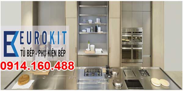 0914160488