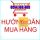 HƯỚNG DẪN MUA GẠCH BẠCH MÃ