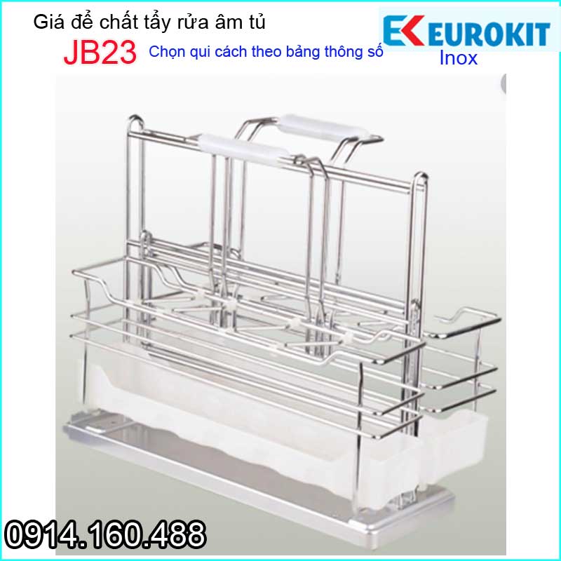 EUROKITS-JB-Gia-de-chat-tay-rua-am-tu-EUROKITS-JB23