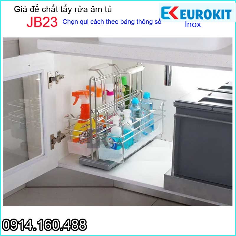 EUROKITS-JB-Gia-de-chat-tay-rua-am-tu-EUROKITS-JB23-2