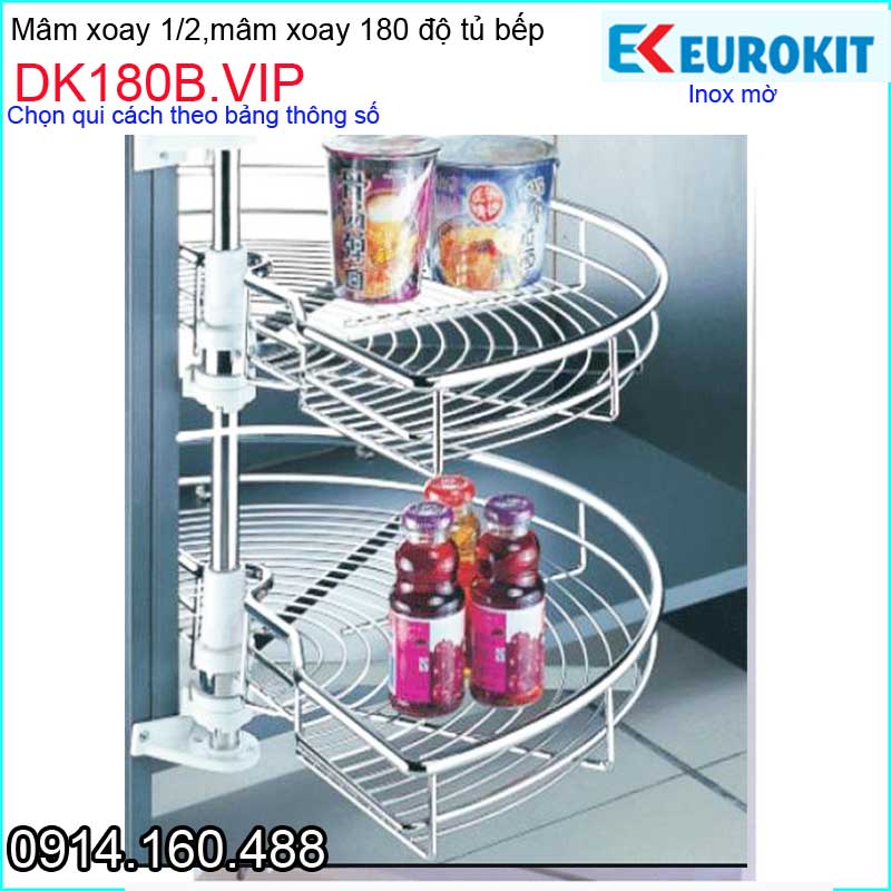 EUROKITS-DK-180B-VIP-Mam-xoay-1-2-180-do-am-tu-bep-EUROKITS-DK-180B-VIP