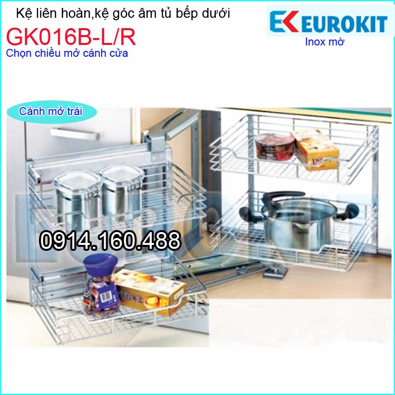 EUROKITS-GK016B-Ke-goc-lien-hoan-tu-bep-duoi-EUROKITS-GK016B-2