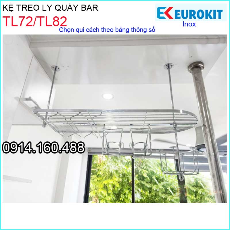 EUROKITS-TL-Ke-treo-ly-quay-bar-EUROKITS-TL72-82