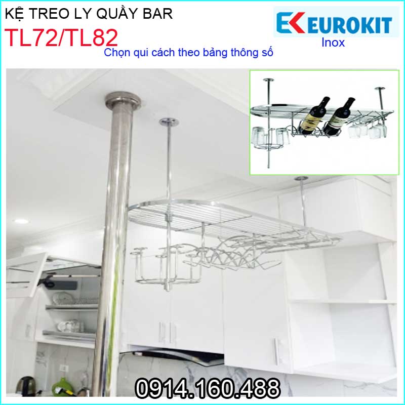 EUROKITS-TL-Ke-treo-ly-quay-bar-EUROKITS-TL72-82-2