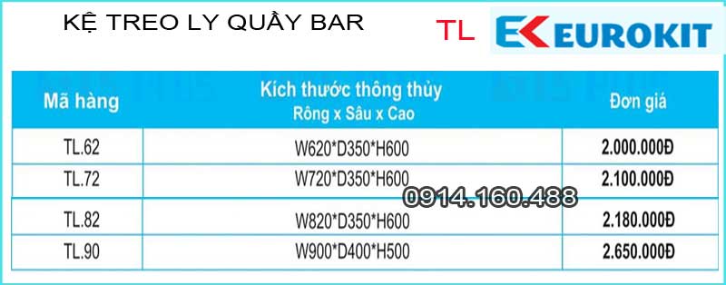 EUROKITS-TL-Ke-treo-ly-quay-bar-EUROKITS-TL-TSKT