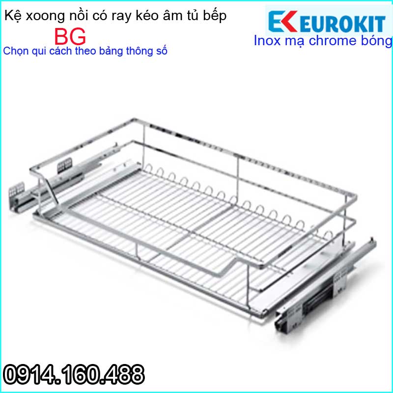 EUROKITS-BG-Gia-xoong-noi-ray-keo-am-tu-bep-EUROKITS-BG