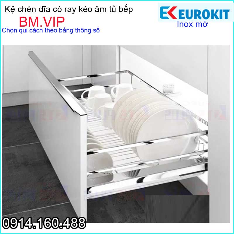 EUROKITS-BM-VIP-Gia-up-chen-dia-ray-keo-am-tu-bep-EUROKITS-BM-VIP