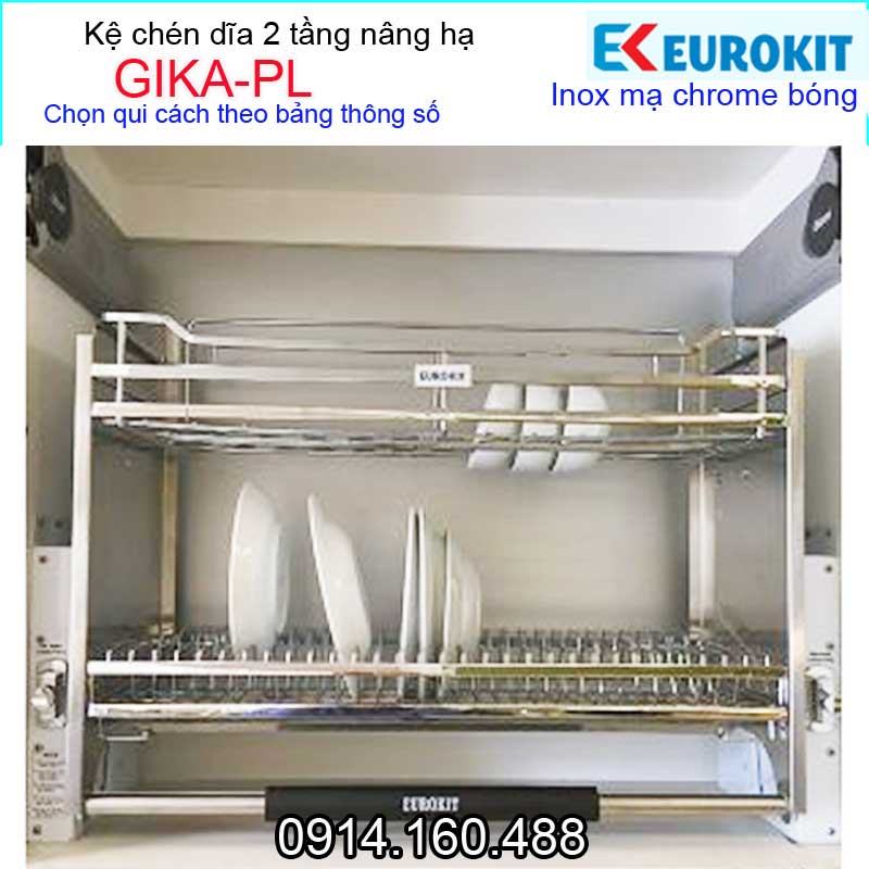 GIKA-PL-Ke-chen-dia-2-tang-nang-ha-am-tu-bep-tren-EUROKIT-GIKA-PL