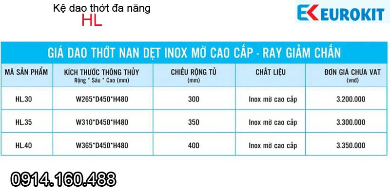 HL-Ke-dao-thot-gia-vi-da-nang-co-ray-keo-EUROKIT-HL-TSKT