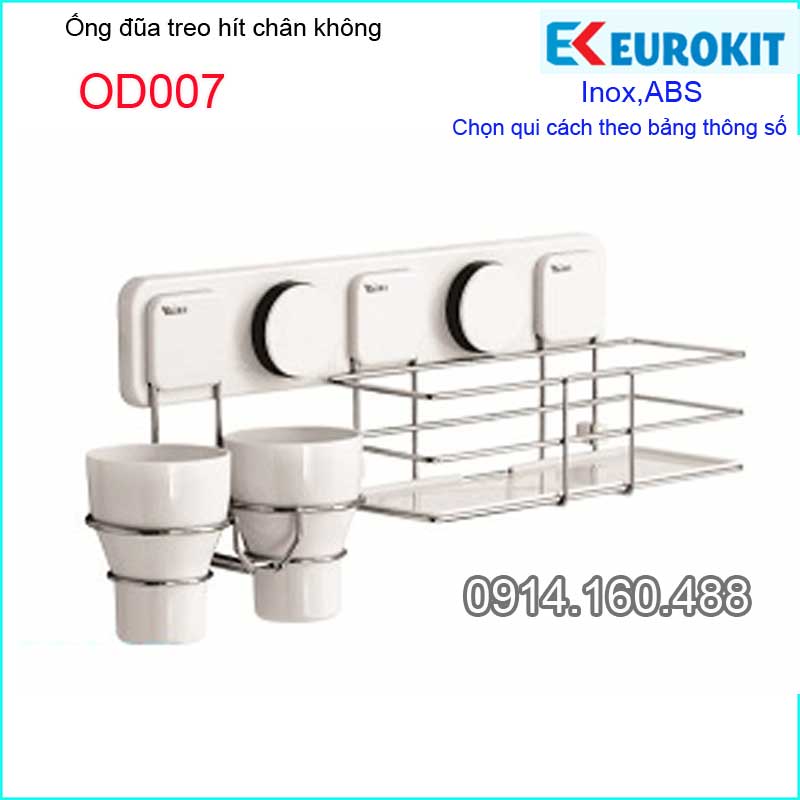 EUROKITS-OD-Ong-dua-hit-chan-khong-EUROKITS-OD07