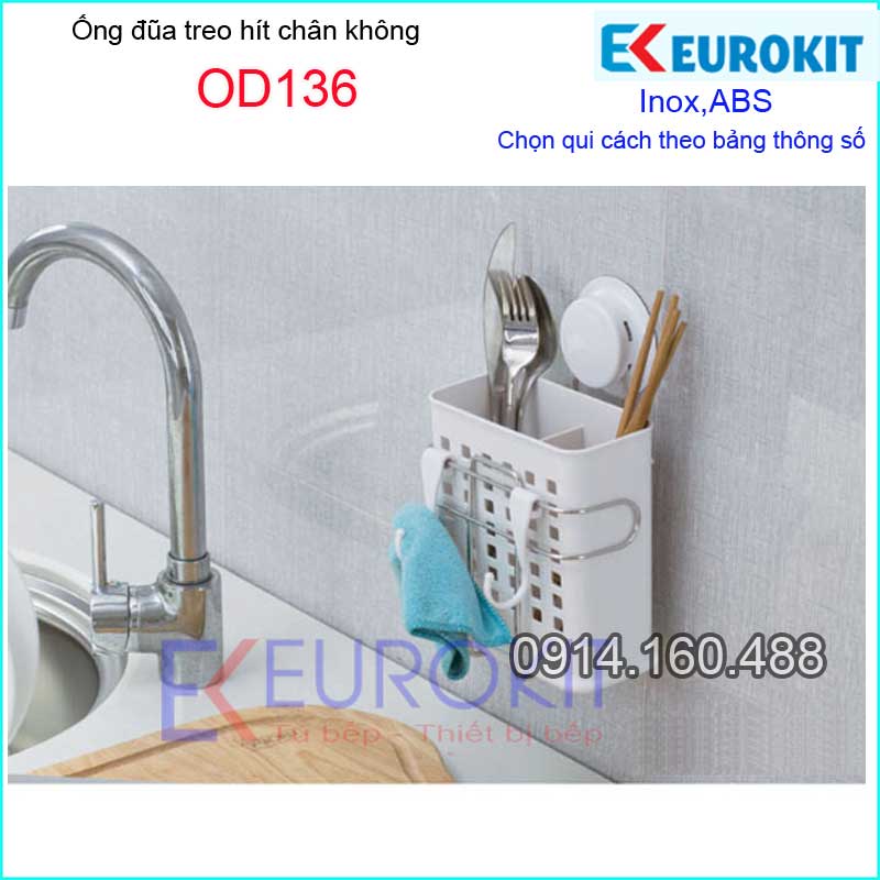 EUROKITS-OD-Ong-dua-hit-chan-khong-EUROKITS-OD136