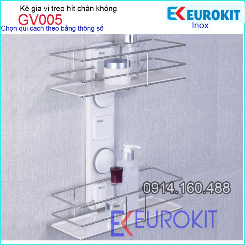 EUROKITS-GV-Ke-gia-vi-treo-hit-chan-khong-EUROKITS-GV05