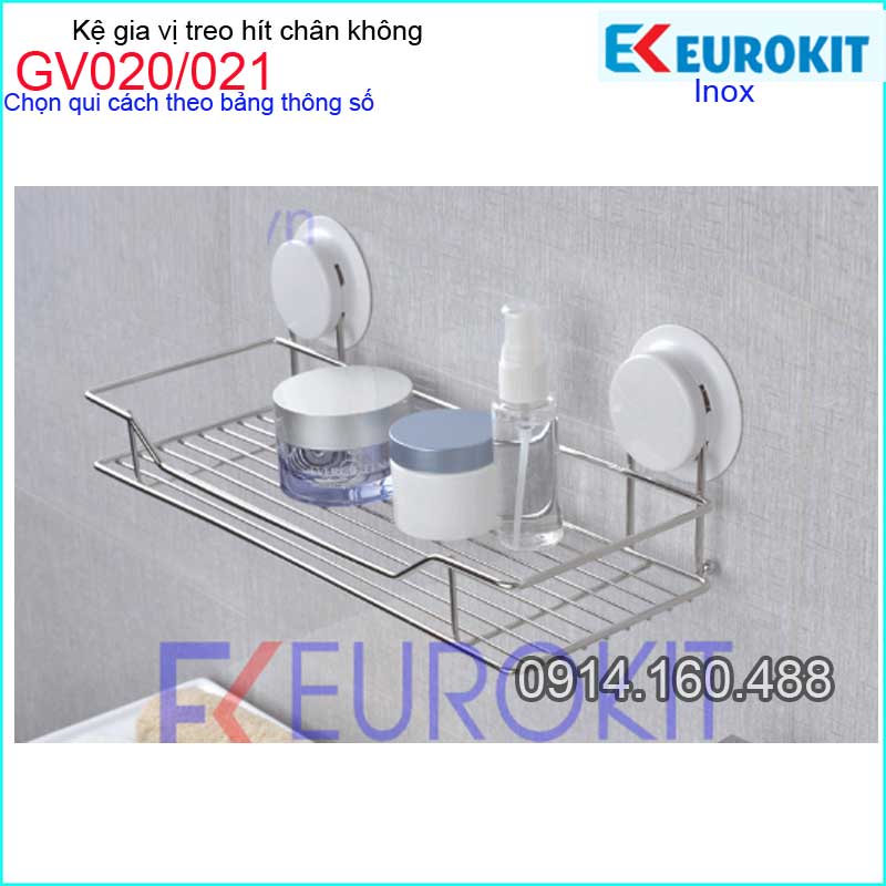 EUROKITS-GV-Ke-gia-vi-treo-hit-chan-khong-EUROKITS-GV20-21