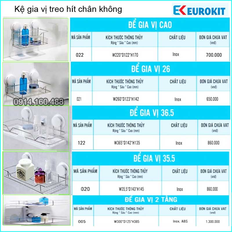 EUROKITS-GV-Ke-gia-vi-treo-hit-chan-khong-EUROKITS-GV-TSKT