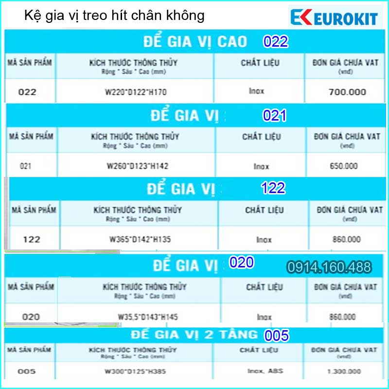 EUROKITS-GV-Ke-gia-vi-treo-hit-chan-khong-EUROKITS-GV-TSKT-1