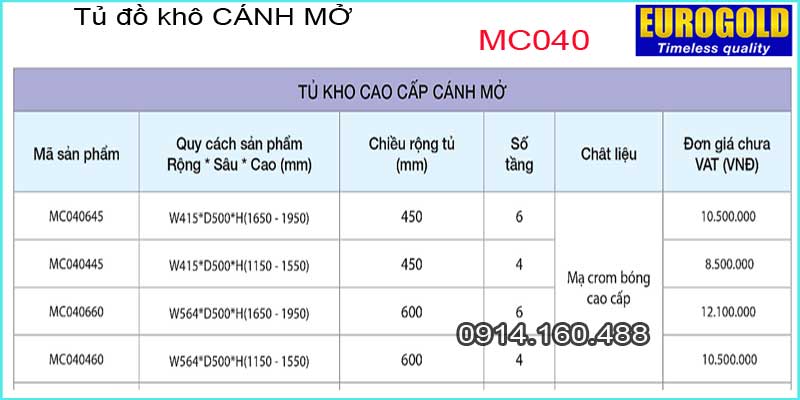 Tu-do-kho-canh-mo-EUROGOLD-MC040-1