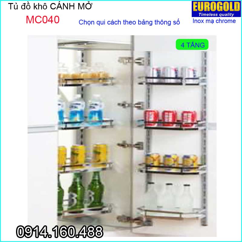 Tu-do-kho-canh-mo-EUROGOLD-MC040-2