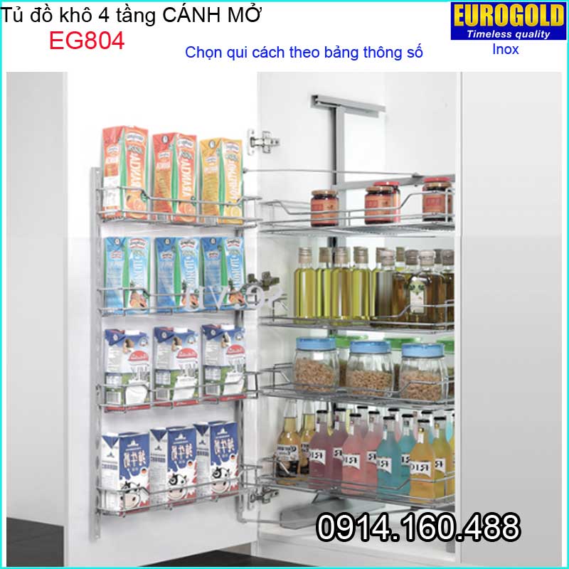 Tu-do-kho-4-tang-canh-mo-EUROGOLD-EG804-1