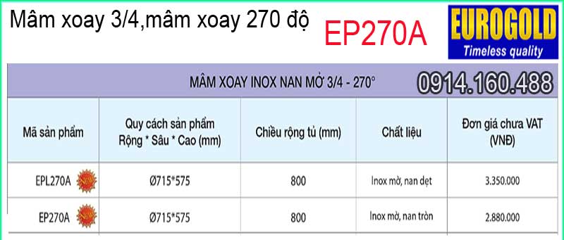 Mam-xoay-270-do-mam-xoay-3-4-EUROGOLD-EPL270A-TSKT