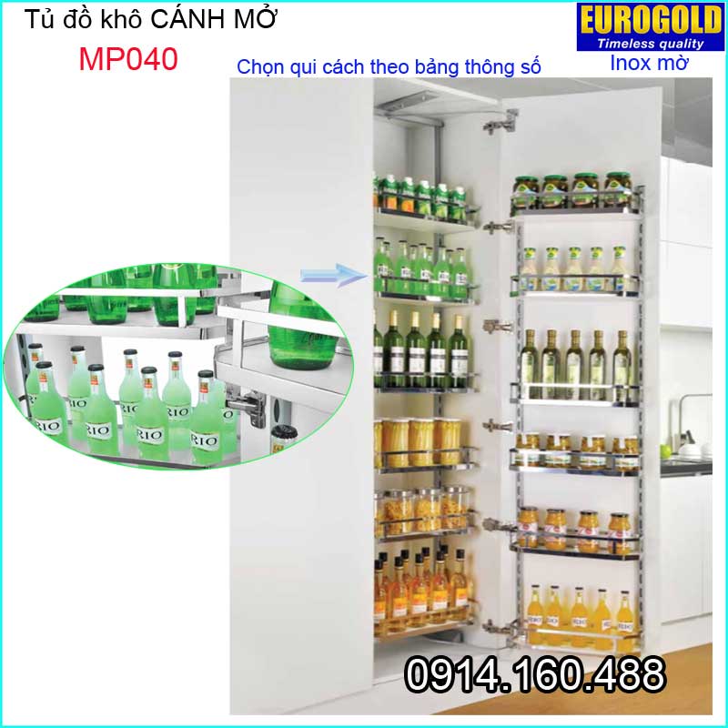 Tu-do-kho-canh-mo-EUROGOLD-MP040-1