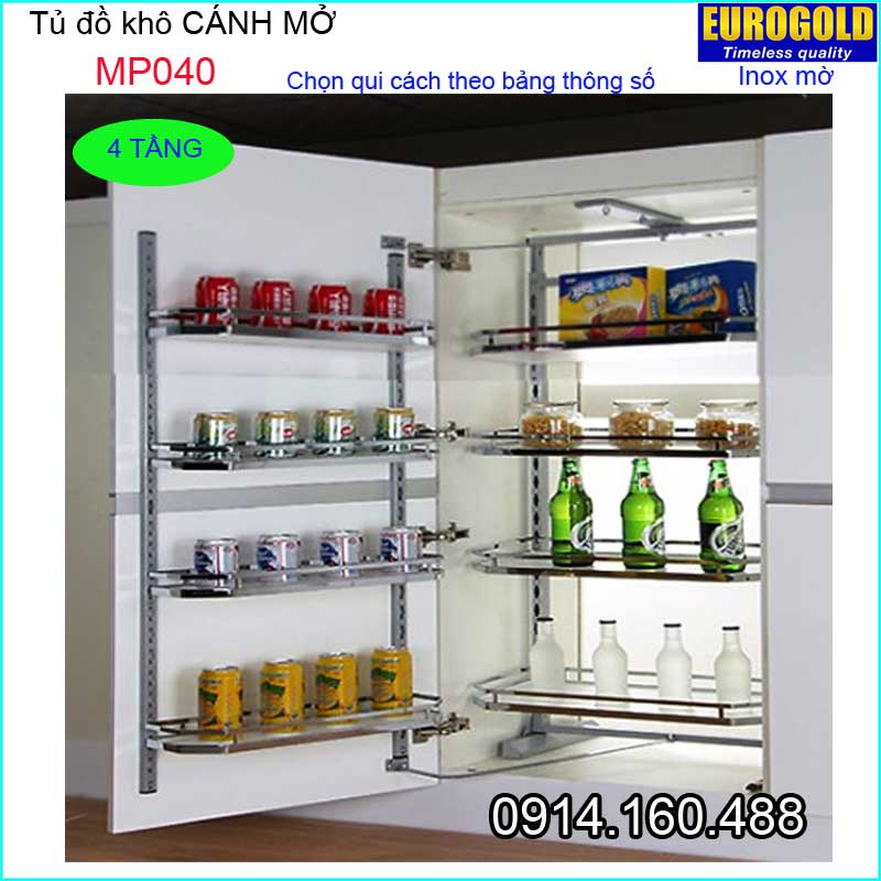 Tu-do-kho-canh-mo-EUROGOLD-MP040-2