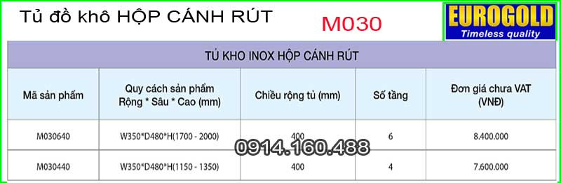 Tu-do-kho-hop-canh-rut-EUROGOLD-M030-TSKT