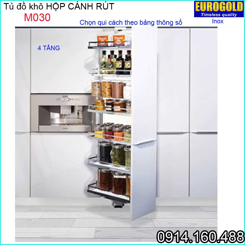 Tu-do-kho-hop-canh-rut-EUROGOLD-M030440