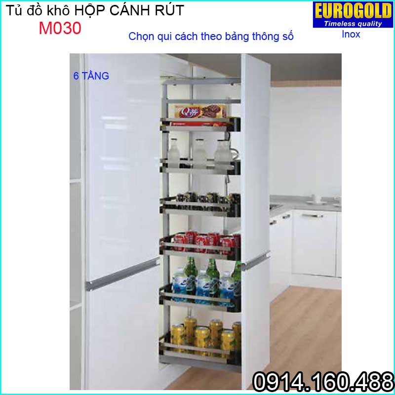 Tu-do-kho-hop-canh-rut-EUROGOLD-M030640