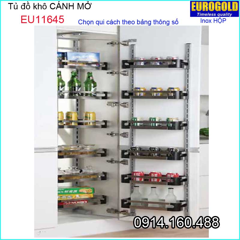 Tu-do-kho-canh-mo-EUROGOLD-EU11645-1