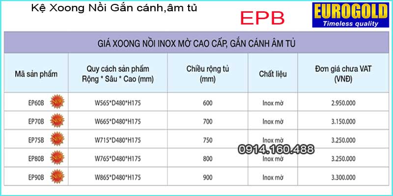 Ke-xoong-noi-gan-canh-am-tu-EUROGOLD-EPB-TSKT