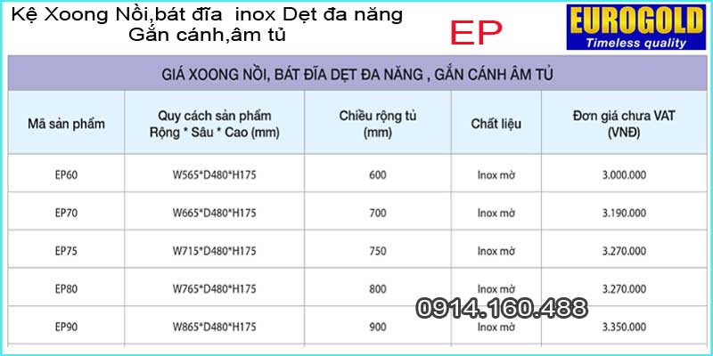 Ke-xoong-noi-chen-dia-da-nang-gan-canh-am-tu-EUROGOLD-EP-TSKT