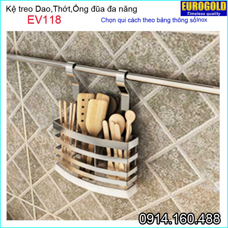 Ke-treo-Dao-thot-ong-dua-da-nang-EuroGold-EV118