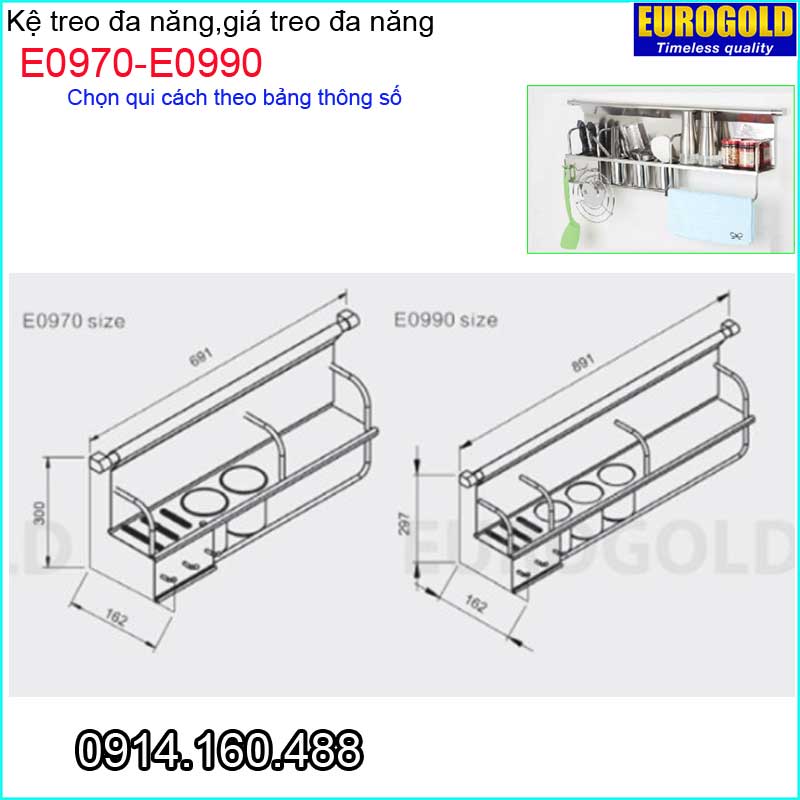 Ke-treo-dao-muong-dua-da-nang-EUROGOLD-E0970-0990-1