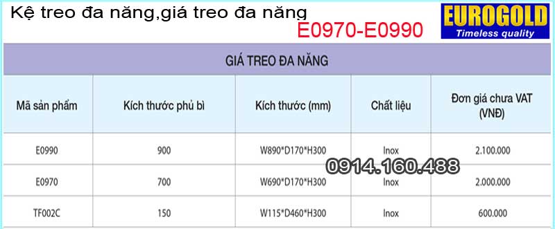 Ke-treo-dao-muong-dua-da-nang-EUROGOLD-E0970-0990-TSKT