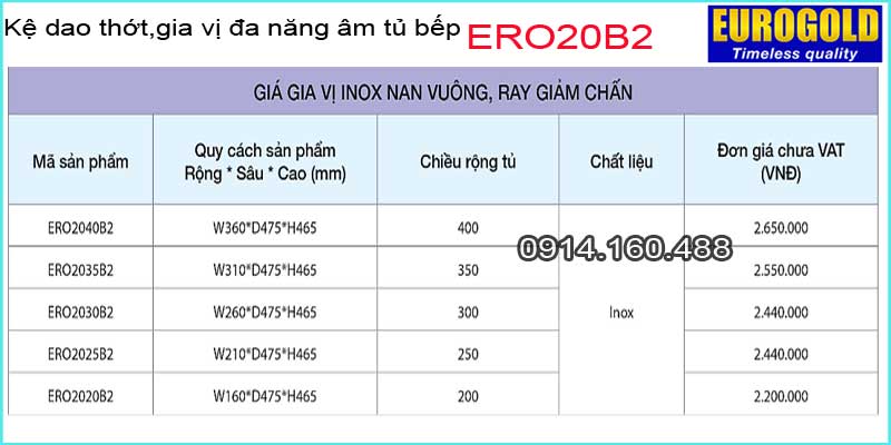 Ke-gia-vi-dao-thot-da-nang-am-tu-bep-EUROGOLD-ERO20B2-TSKT